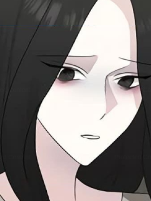 ตอนที่ 20