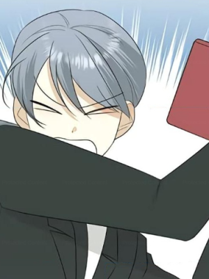 ตอนที่ 22