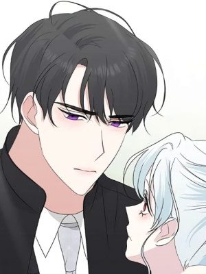 ตอนที่ 26