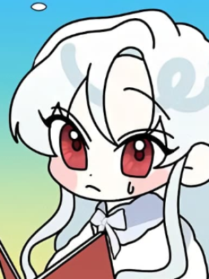 ตอนที่ 30