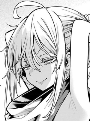 ตอนที่ 25.2