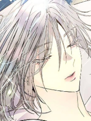 ตอนที่ 190