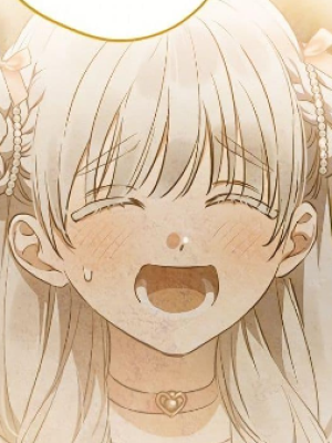 ตอนที่ 127