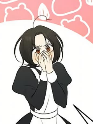 ตอนที่ 42