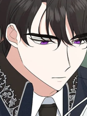 ตอนที่ 45