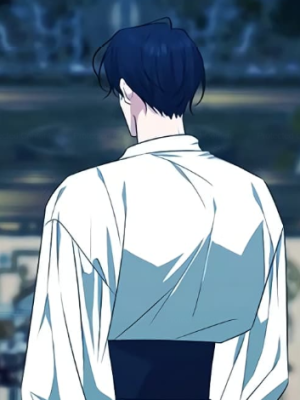 ตอนที่ 51
