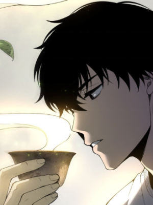 ตอนที่ 246