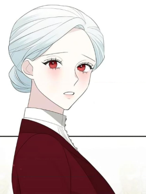 ตอนที่ 60