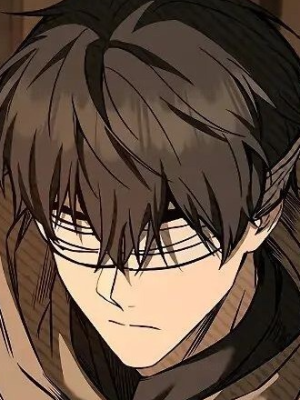 ตอนที่ 26