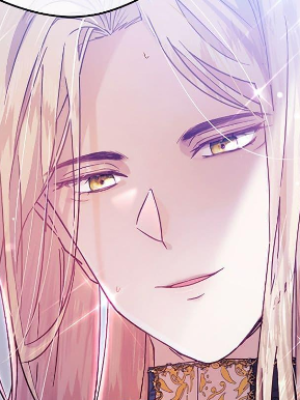 ตอนที่ 45