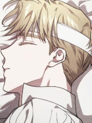 ตอนที่ 110