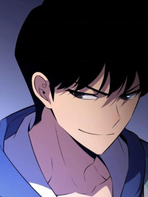 ตอนที่ 242