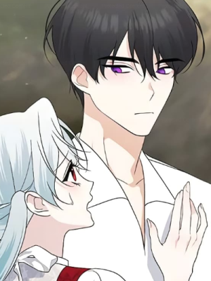 ตอนที่ 76