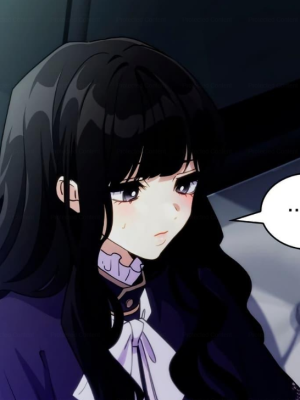 ตอนที่ 4