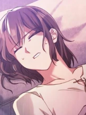 ตอนที่ 5