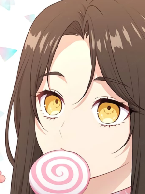ตอนที่ 113