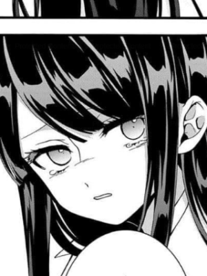 ตอนที่ 23.1
