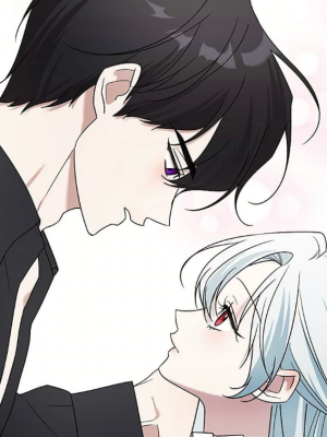 ตอนที่ 91