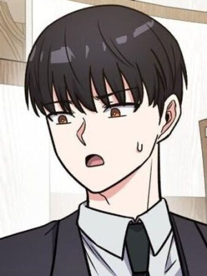 ตอนที่ 40