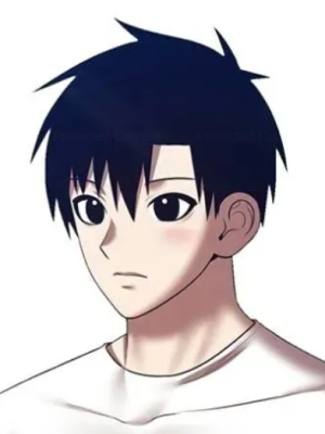 ตอนที่ 184