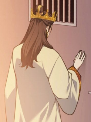 ตอนที่ 306