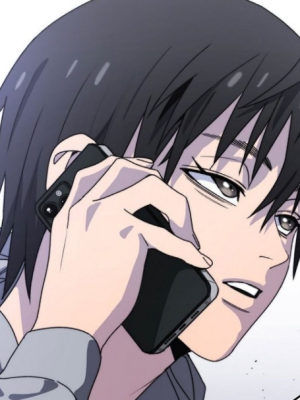 ตอนที่ 5