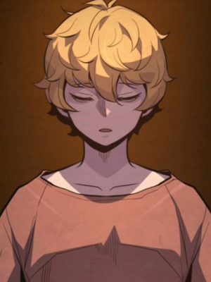ตอนที่ 10
