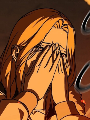ตอนที่ 9