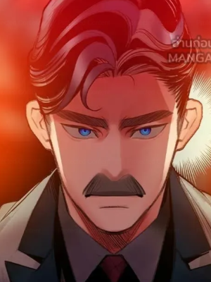 ตอนที่ 182