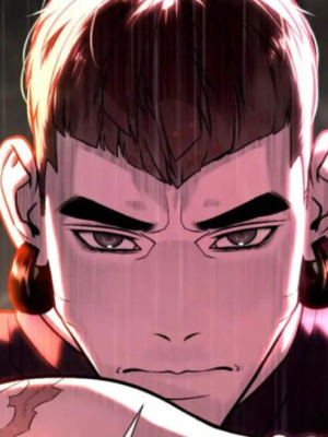 ตอนที่ 116