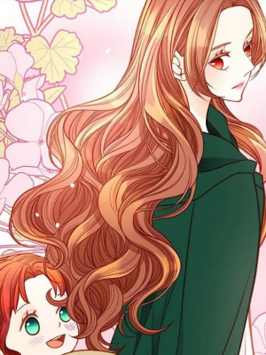 ตอนที่ 20
