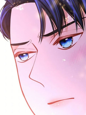 ตอนที่ 21