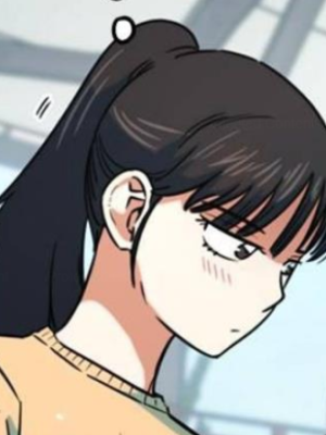 ตอนที่ 18