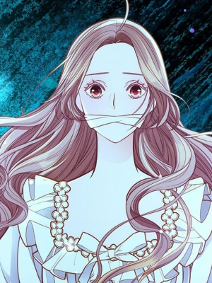 ตอนที่ 24