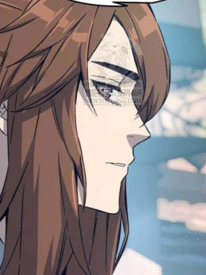 ตอนที่ 170