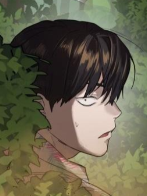 ตอนที่ 4