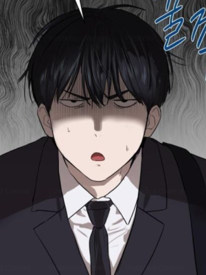ตอนที่ 7