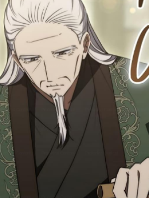 ตอนที่ 30