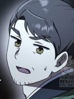 ตอนที่ 34