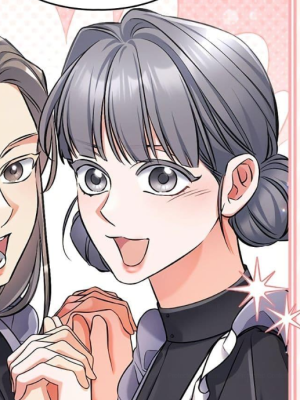 ตอนที่ 119