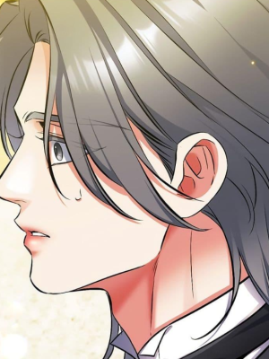 ตอนที่ 120