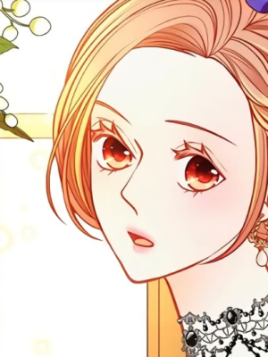 ตอนที่ 42