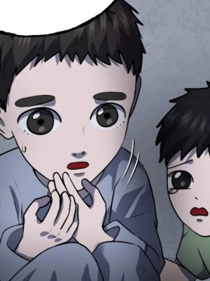 ตอนที่ 52