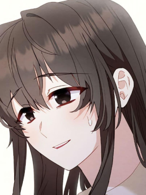 ตอนที่ 115