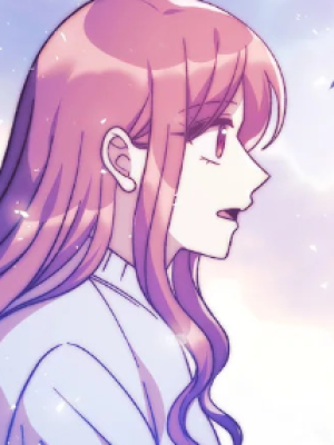 ตอนที่ 124