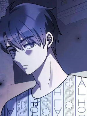 ตอนที่ 101