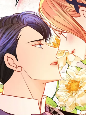 ตอนที่ 58