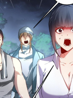ตอนที่ 85