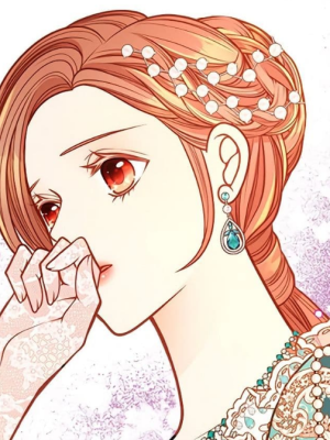 ตอนที่ 67
