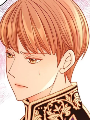 ตอนที่ 69